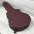 Used Gibson ES-125T 1968 Vintage Hollow Body Electric Guitar Sunburst 40051-S000122076 View 27