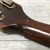 Used Gibson ES-125T 1968 Vintage Hollow Body Electric Guitar Sunburst 40051-S000122076 View 24