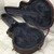 Used Gibson ES-125T 1968 Vintage Hollow Body Electric Guitar Sunburst 40051-S000122076 View 26