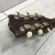 Used Gibson ES-125T 1968 Vintage Hollow Body Electric Guitar Sunburst 40051-S000122076 View 23