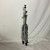 Used CYMBAL STAND Straight Stand 41128-S000119117 View 1