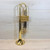 Used Bach BTR-201 Trumpet 41108-S000068585 View 3