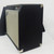 Used Fender 1983 Concert W/ Celestion Vintage Tube Guitar Combo 40042-S000283921 View 6