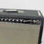 Used Fender 1983 Concert W/ Celestion Vintage Tube Guitar Combo 40042-S000283921 View 2