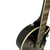 Used Gretsch G5220 ELECTROMATIC JET BT LP Type Electric Guitar Tobacco Sunburst 6-String 40009-S000322016 View 5