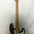 Used Cort SPECIAL SP-PB SERIES P Type Bass Guitar Tobacco Sunburst 4-String 41128-S000119119 View 2