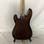 Used Cort SPECIAL SP-PB SERIES P Type Bass Guitar Tobacco Sunburst 4-String 41128-S000119119 View 6