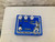 Used IDIOTBOX EFFECTS HAN-TAUN Pedal 41138-S000102531 View 1