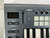 Used Novation LAUNCHKEY 25 25-Key Controller 25-Key 40012-S000323748 View 3
