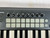 Used Novation LAUNCHKEY 25 25-Key Controller 25-Key 40012-S000323748 View 4