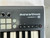 Used Novation LAUNCHKEY 25 25-Key Controller 25-Key 40012-S000323748 View 5