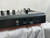 Used Novation LAUNCHKEY 25 25-Key Controller 25-Key 40012-S000323748 View 10