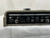 Used Line 6 JM4 LOOPER Looper Pedal 40012-S000323747 View 7