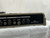 Used Line 6 JM4 LOOPER Looper Pedal 40012-S000323747 View 8