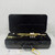 Used Yamaha YTR200AD TRUMPET WITH CASE Trumpet 40042-S000283922 View 1