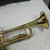 Used Yamaha YTR-2335 TRUMPET W/CASE Trumpet 40042-S000283923 View 2