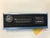 Used Tech 21 STEVE HARRIS Bass Pre-Amp Pedal 41123-S000112043 View 2