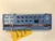 Used Tech 21 STEVE HARRIS Bass Pre-Amp Pedal 41123-S000112043 View 1