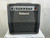 Used Roland GC-405X TUBE LOGIC Solid State Guitar Combo Amp 40012-S000323749 View 1