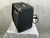 Used Roland GC-405X TUBE LOGIC Solid State Guitar Combo Amp 40012-S000323749 View 6