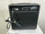 Used Roland GC-405X TUBE LOGIC Solid State Guitar Combo Amp 40012-S000323749 View 7