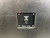 Used Roland GC-405S Guitar Speaker Cabinet Other 40012-S000323752 View 5