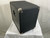 Used Roland GC-405S Guitar Speaker Cabinet Other 40012-S000323752 View 6