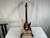 Used Sterling by Ernie Ball CUTLASS CT50 HSS BUTTERMILK S Type Electric Guitar Yellow 6-String 40012-S000323750 View 2