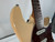 Used Sterling by Ernie Ball CUTLASS CT50 HSS BUTTERMILK S Type Electric Guitar Yellow 6-String 40012-S000323750 View 9