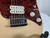 Used Sterling by Ernie Ball CUTLASS CT50 HSS BUTTERMILK S Type Electric Guitar Yellow 6-String 40012-S000323750 View 10