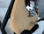 Used Sterling by Ernie Ball CUTLASS CT50 HSS BUTTERMILK S Type Electric Guitar Yellow 6-String 40012-S000323750 View 12