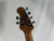 Used Sterling by Ernie Ball CUTLASS CT50 HSS BUTTERMILK S Type Electric Guitar Yellow 6-String 40012-S000323750 View 15