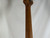 Used Sterling by Ernie Ball CUTLASS CT50 HSS BUTTERMILK S Type Electric Guitar Yellow 6-String 40012-S000323750 View 16