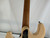 Used Sterling by Ernie Ball CUTLASS CT50 HSS BUTTERMILK S Type Electric Guitar Yellow 6-String 40012-S000323750 View 17