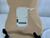 Used Sterling by Ernie Ball CUTLASS CT50 HSS BUTTERMILK S Type Electric Guitar Yellow 6-String 40012-S000323750 View 19