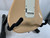 Used Sterling by Ernie Ball CUTLASS CT50 HSS BUTTERMILK S Type Electric Guitar Yellow 6-String 40012-S000323750 View 20