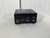 Used Rolls PM50S PERSONAL MONITOR AMP Pro Sound Product 40107-S000161217 View 1