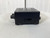 Used Rolls PM50S PERSONAL MONITOR AMP Pro Sound Product 40107-S000161217 View 2