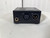 Used Rolls PM50S PERSONAL MONITOR AMP Pro Sound Product 40107-S000161217 View 3