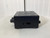 Used Rolls PM50S PERSONAL MONITOR AMP Pro Sound Product 40107-S000161218 View 2