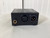 Used Rolls PM50S PERSONAL MONITOR AMP Pro Sound Product 40107-S000161218 View 3