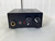 Used Rolls PM50S PERSONAL MONITOR AMP Pro Sound Product 40107-S000161218 View 5
