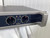 Used Yamaha P3500S Power Amplifier 40107-S000161221 View 3