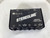 Used RapcoHorizon STEREOLINE Direct Box 40107-S000161226 View 3