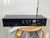 Used Art HQ-31 Equalizer 40107-S000161229 View 7