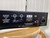 Used Art HQ-31 Equalizer 40107-S000161229 View 9