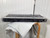 Used Behringer COMPOSER PRO MDX 2200 Compressor 40107-S000161231 View 1