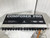 Used Behringer COMPOSER PRO MDX 2200 Compressor 40107-S000161231 View 5