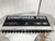 Used Behringer COMPOSER PRO MDX 2200 Compressor 40107-S000161231 View 6