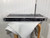 Used Behringer COMPOSER PRO MDX 2200 Compressor 40107-S000161232 View 1